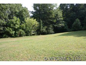 17 Live Oak Drive Candler NC 28715