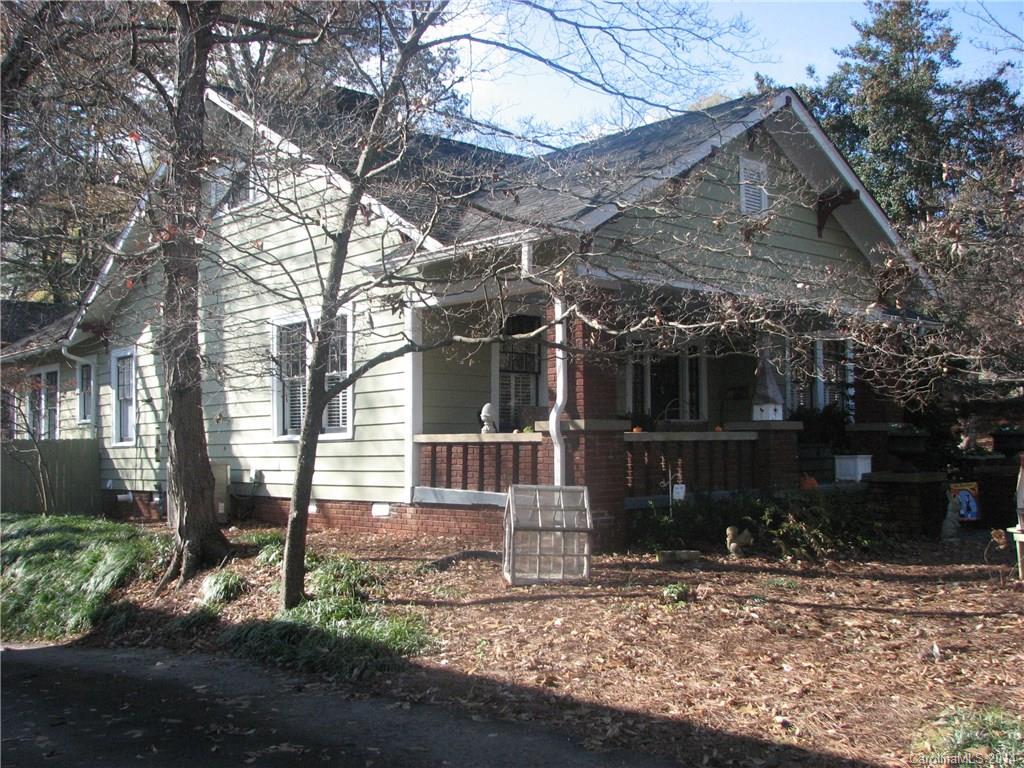 442 Union Street S Concord NC 28025