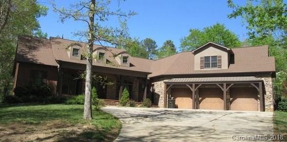 5512 Jewel Drive Waxhaw NC 28173