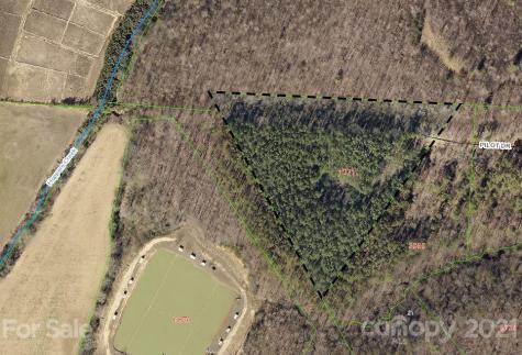 235 Pilot Ridge Road Nebo NC 28761