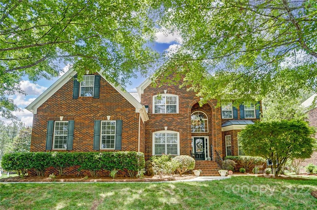 8300 Morehouse Drive Waxhaw NC 28173