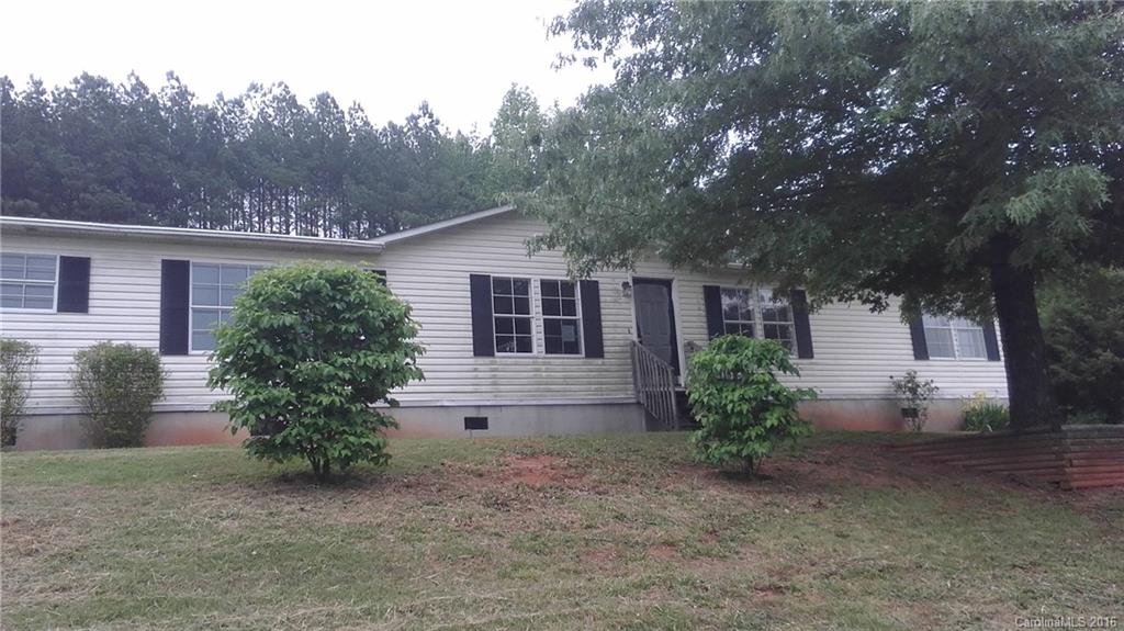 5526 Whitesides Road Bostic NC 28018