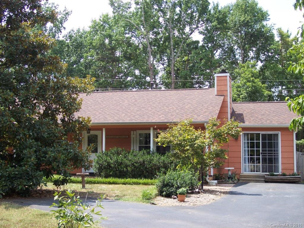 2521 Kempsar Lane Monroe NC 28110