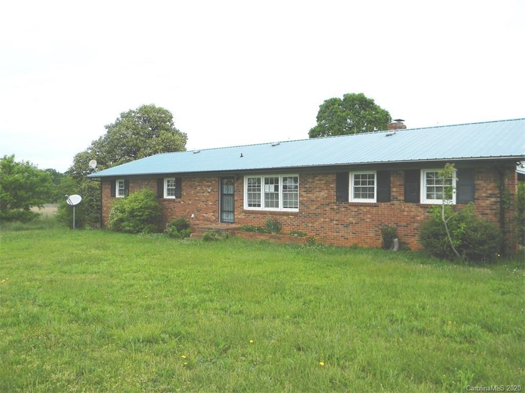 235 Shoal Road Lincolnton NC 28092