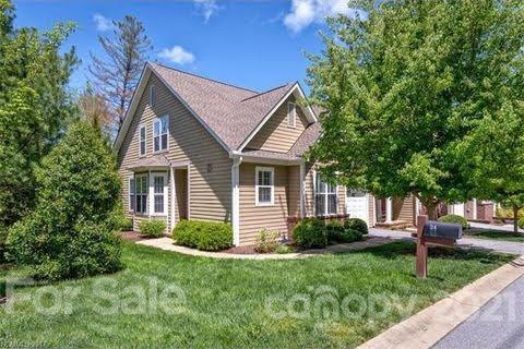 34 Black Horse Run Biltmore Lake NC 28715