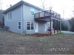 241 Bayberry Cove Road Sylva NC 28779