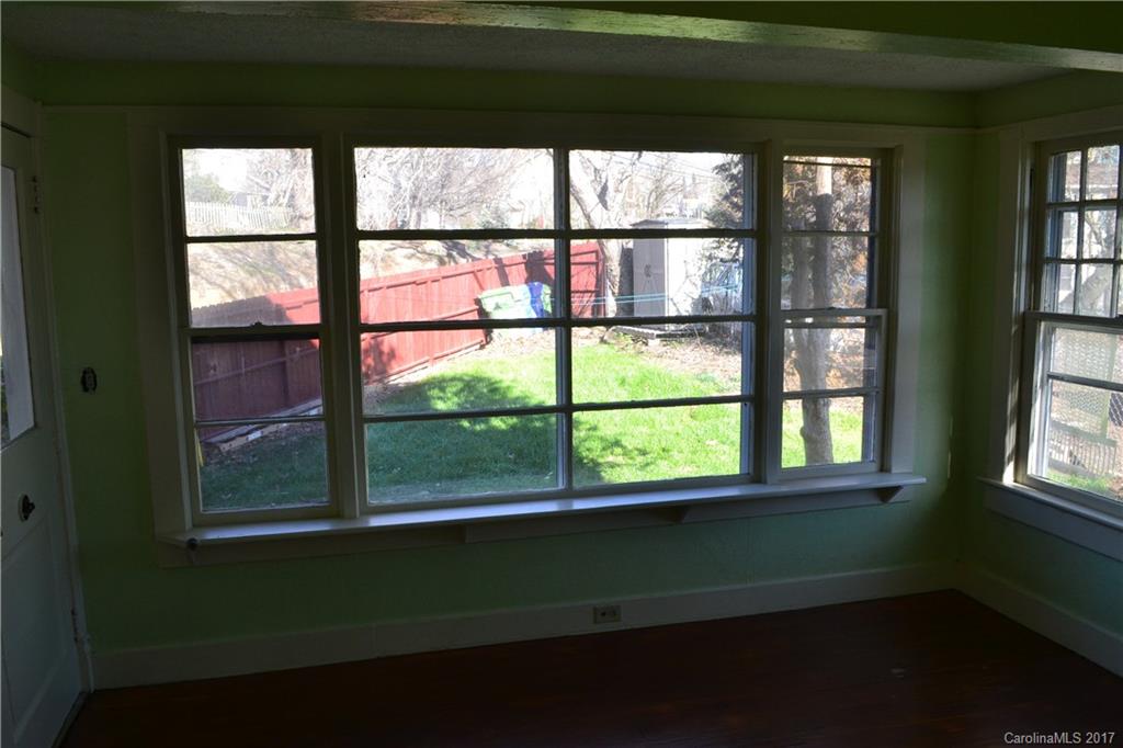 15 E Chestnut Street Asheville NC 28801