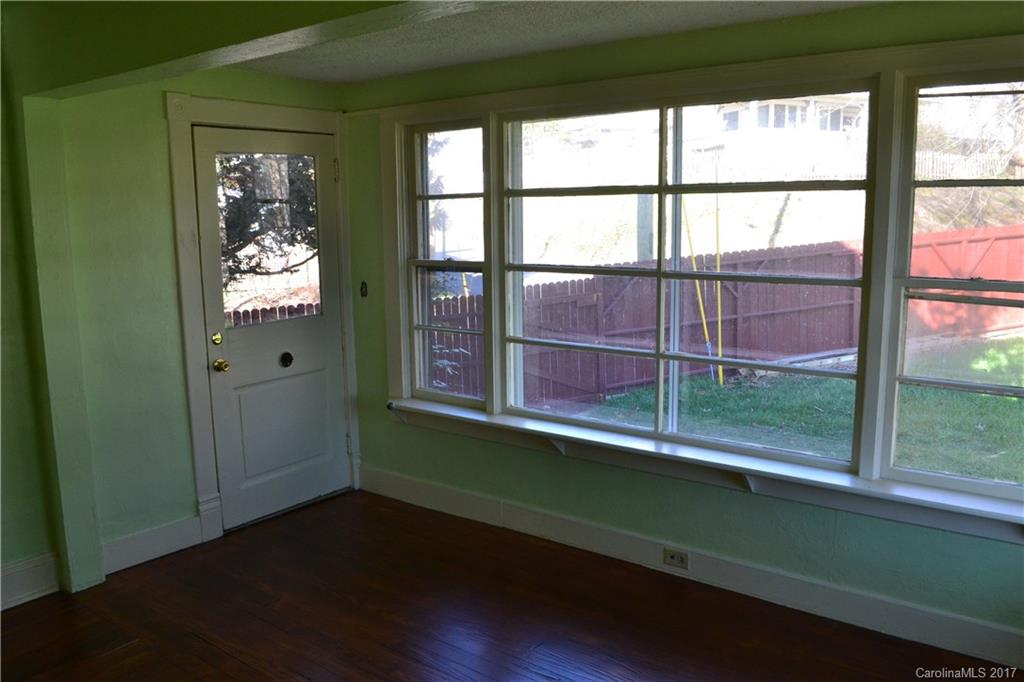 15 E Chestnut Street Asheville NC 28801