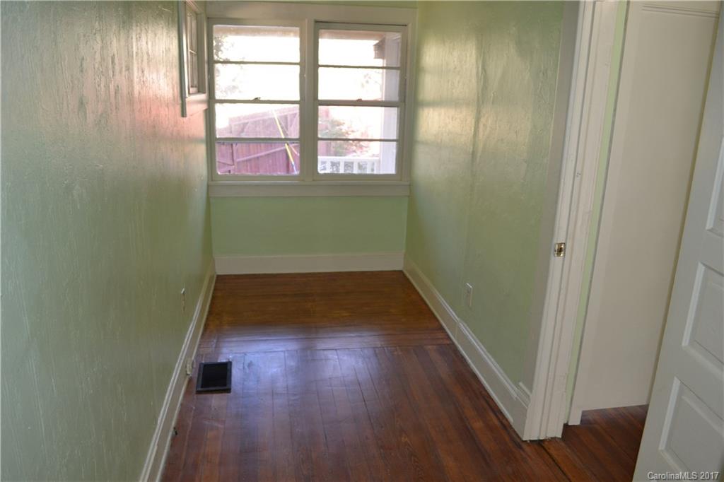 15 E Chestnut Street Asheville NC 28801