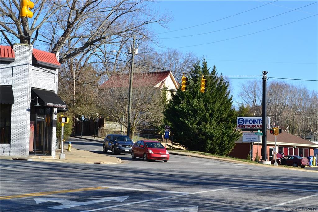 15 E Chestnut Street Asheville NC 28801