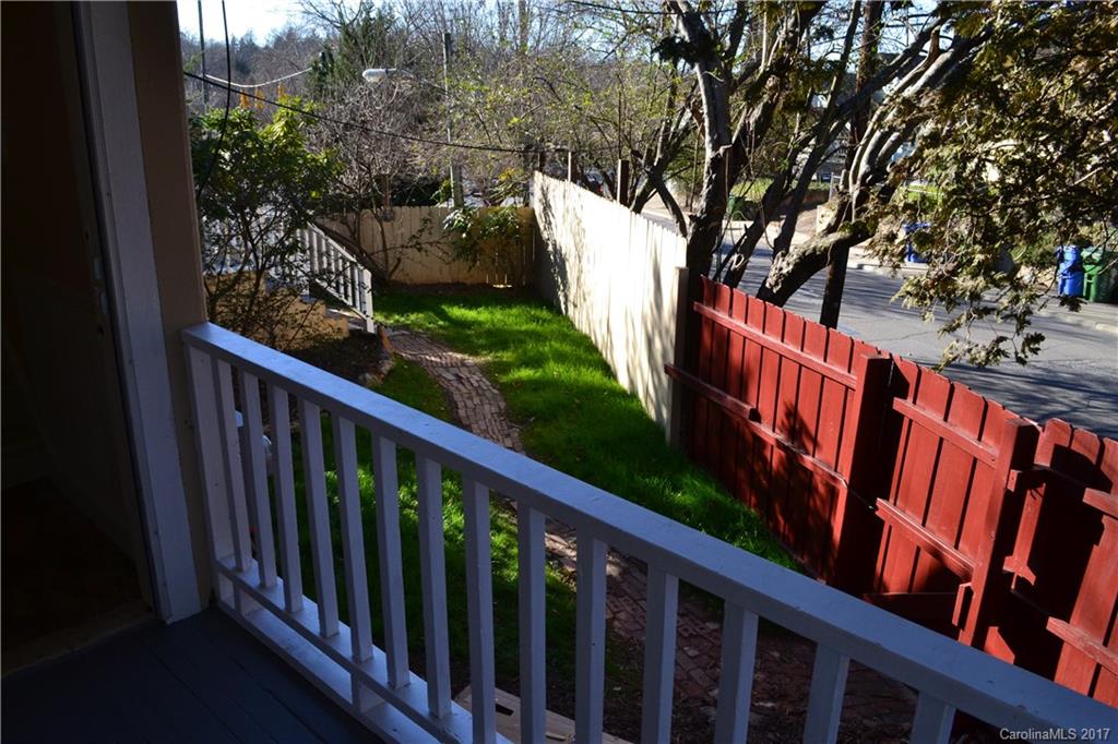 15 E Chestnut Street Asheville NC 28801