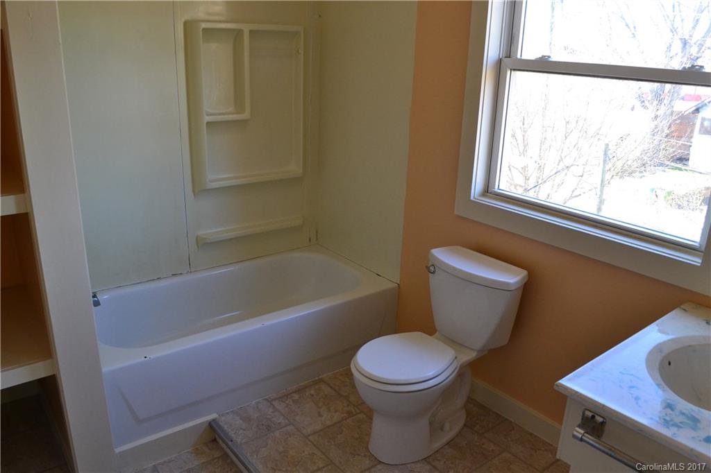 15 E Chestnut Street Asheville NC 28801