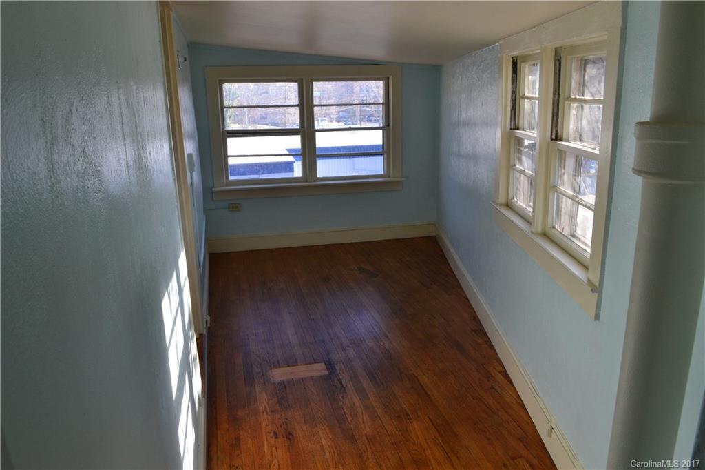 15 E Chestnut Street Asheville NC 28801