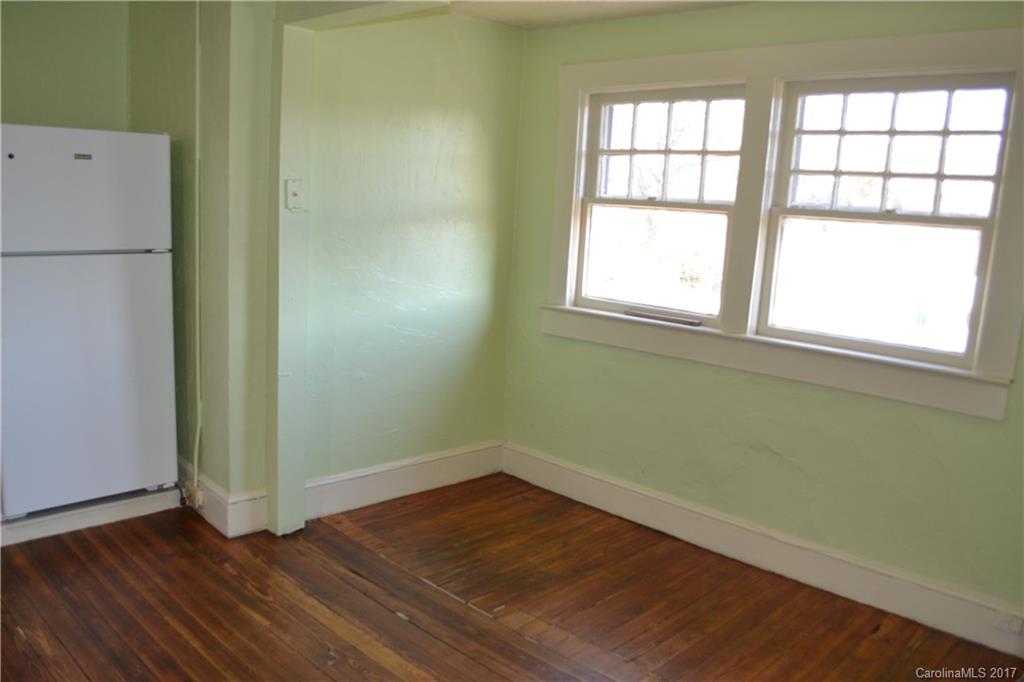 15 E Chestnut Street Asheville NC 28801