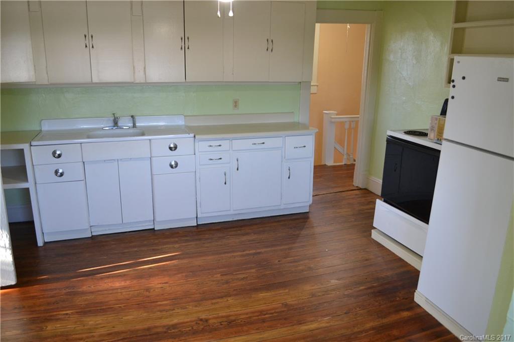15 E Chestnut Street Asheville NC 28801