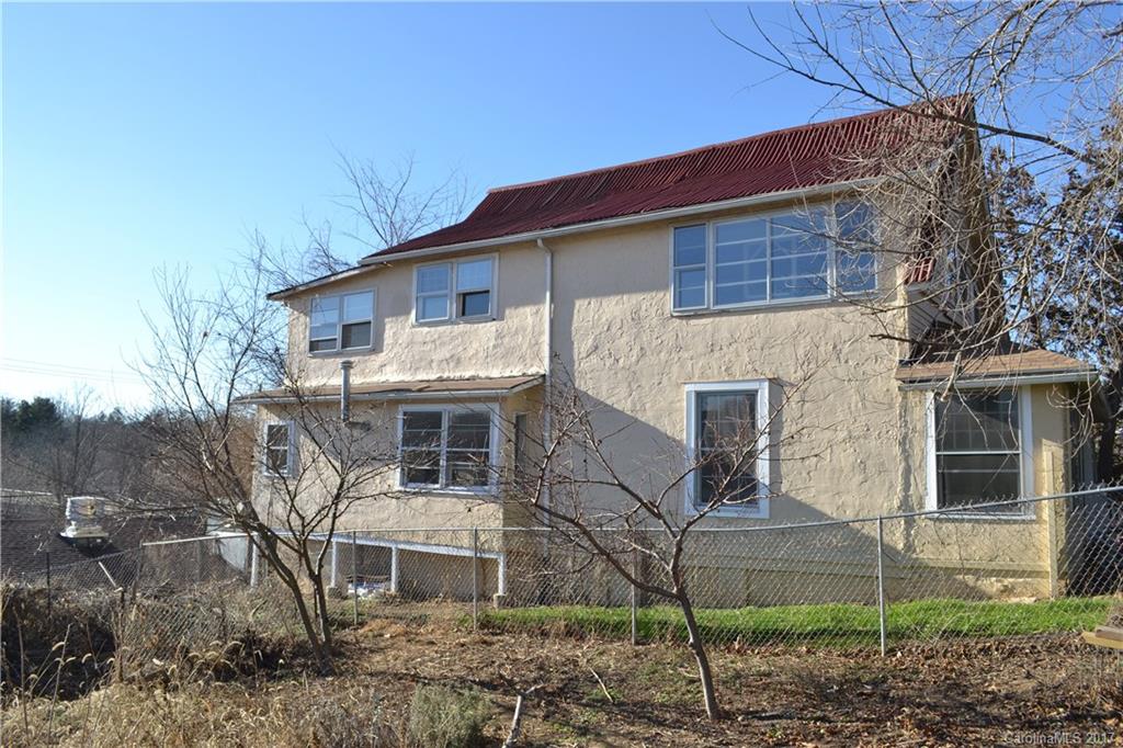 15 E Chestnut Street Asheville NC 28801