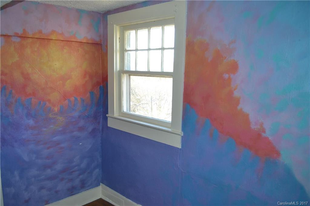 15 E Chestnut Street Asheville NC 28801