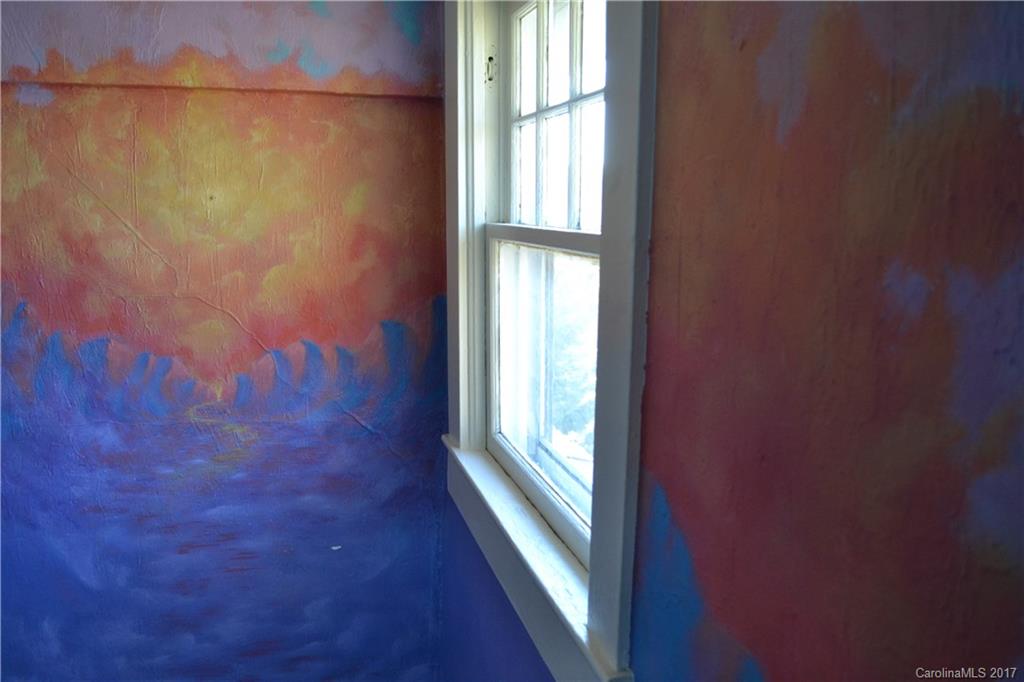 15 E Chestnut Street Asheville NC 28801