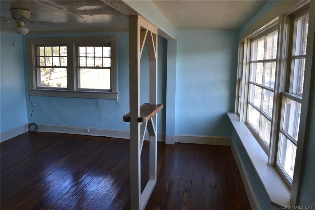 15 E Chestnut Street Asheville NC 28801