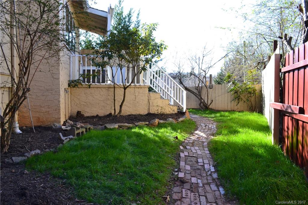 15 E Chestnut Street Asheville NC 28801