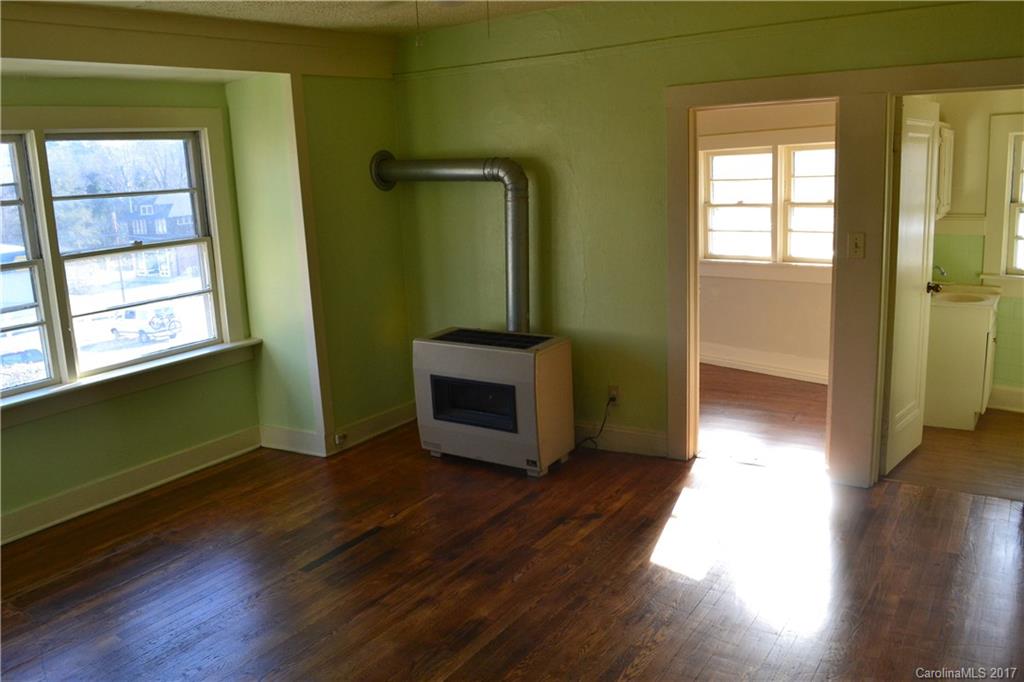 15 E Chestnut Street Asheville NC 28801