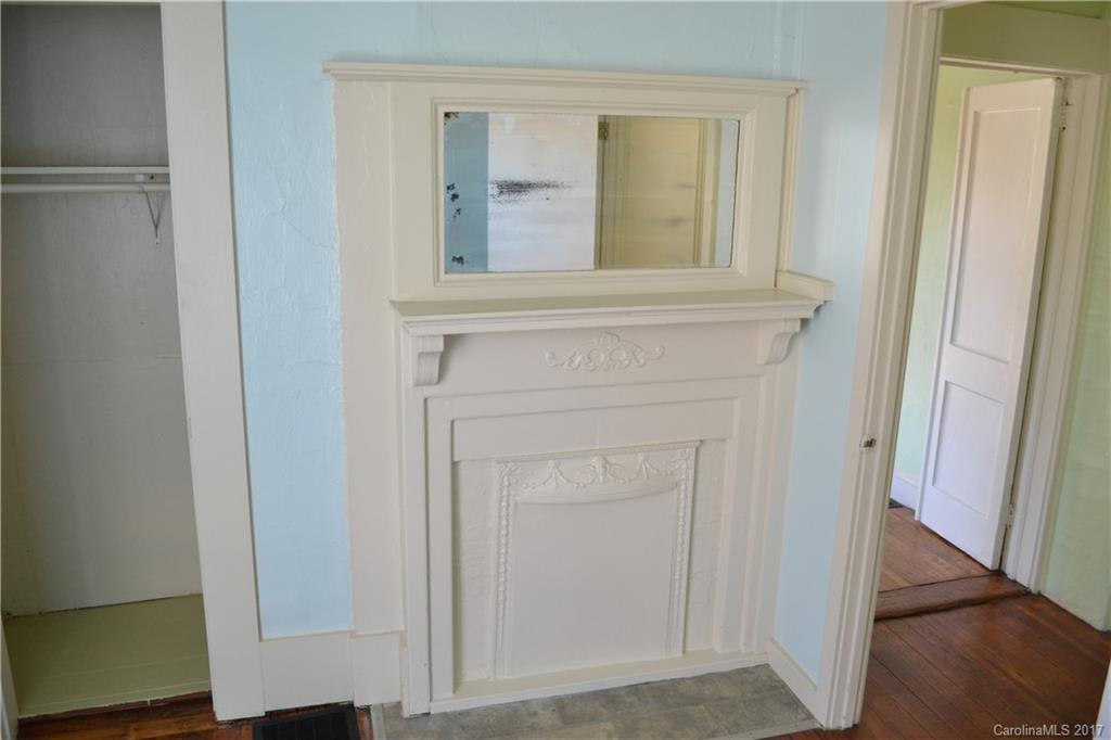 15 E Chestnut Street Asheville NC 28801
