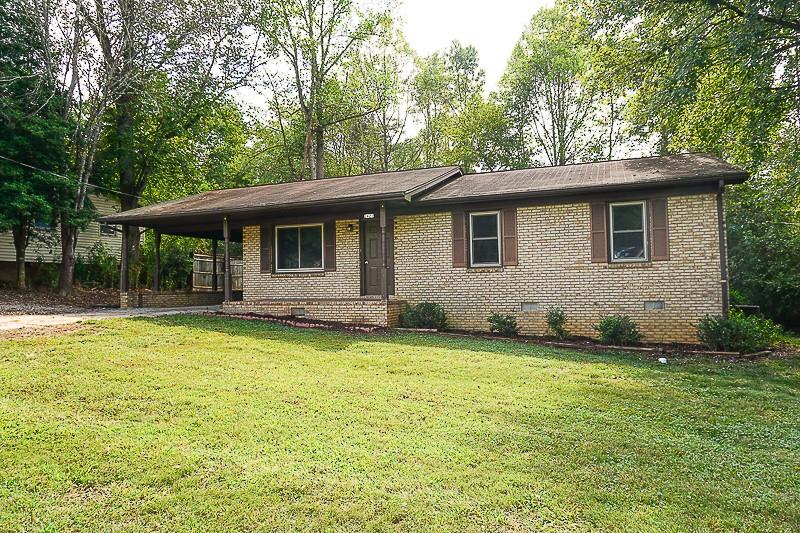 2621 Tablerock Road Lenoir NC 28645
