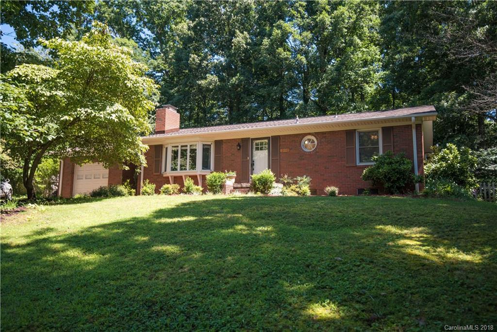 355 Sycamore Drive Arden NC 28704