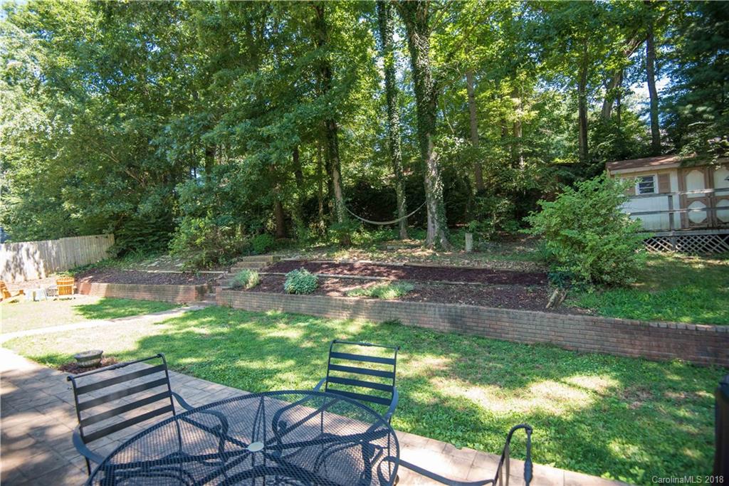 355 Sycamore Drive Arden NC 28704