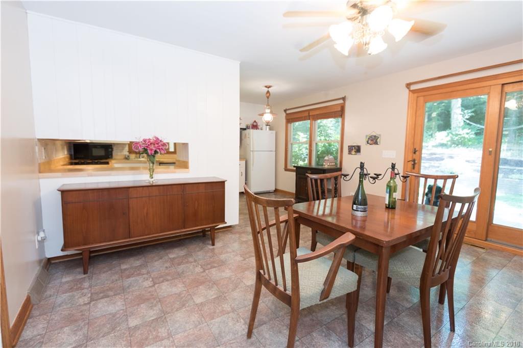 355 Sycamore Drive Arden NC 28704