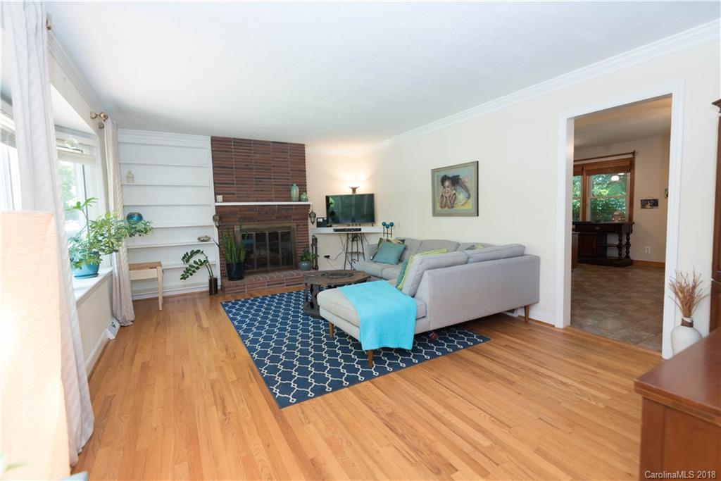 355 Sycamore Drive Arden NC 28704