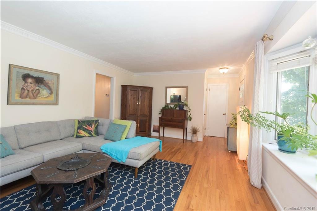 355 Sycamore Drive Arden NC 28704