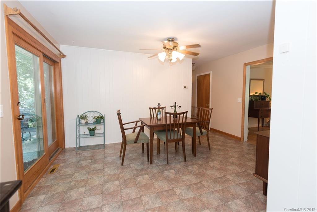 355 Sycamore Drive Arden NC 28704