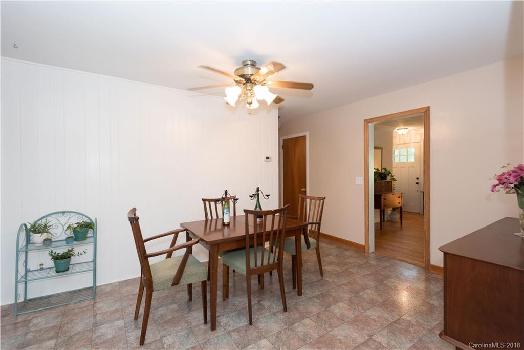 355 Sycamore Drive Arden NC 28704