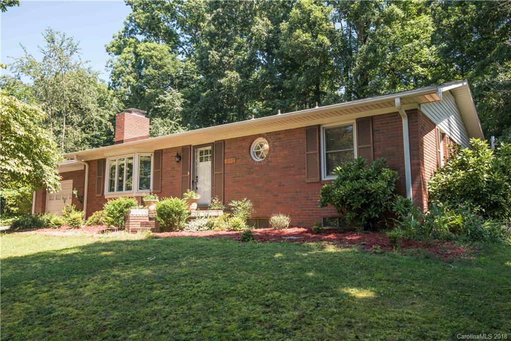 355 Sycamore Drive Arden NC 28704