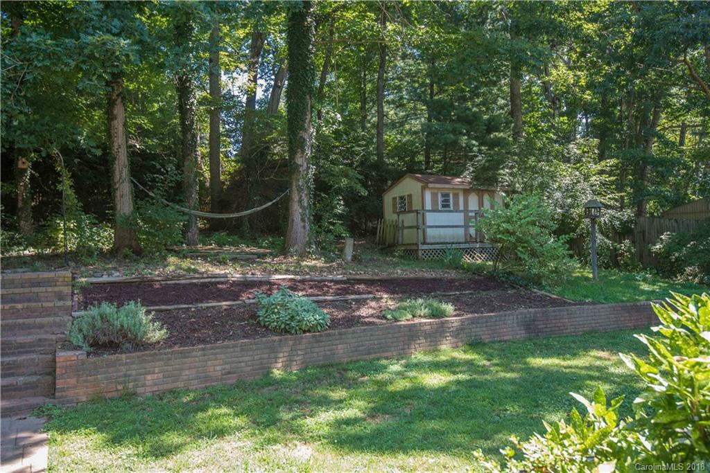 355 Sycamore Drive Arden NC 28704