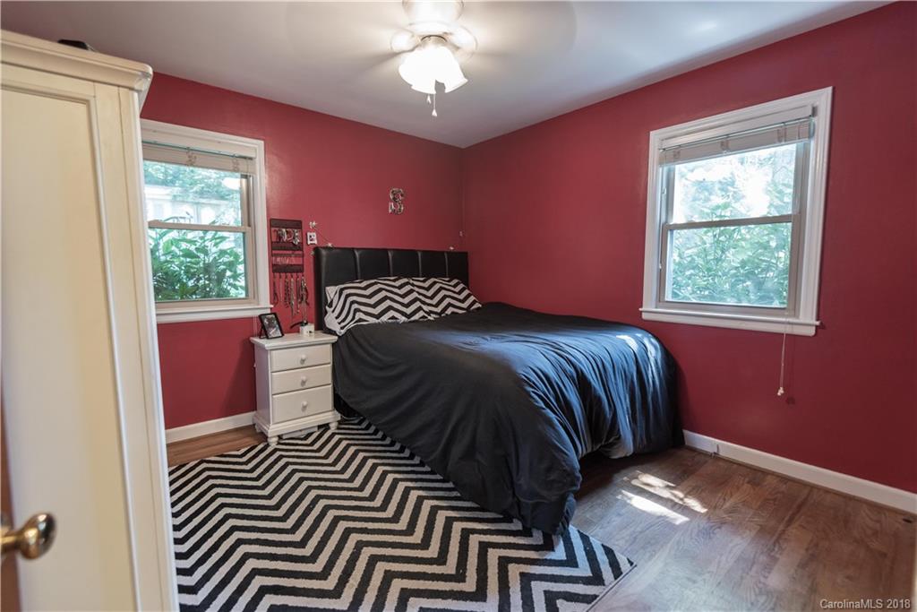 355 Sycamore Drive Arden NC 28704