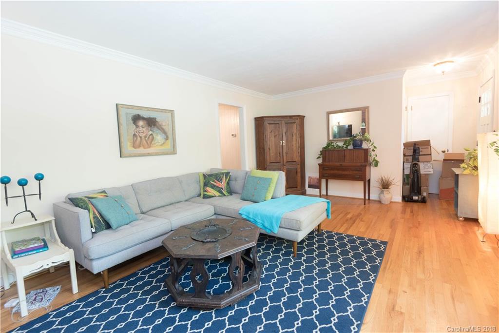 355 Sycamore Drive Arden NC 28704