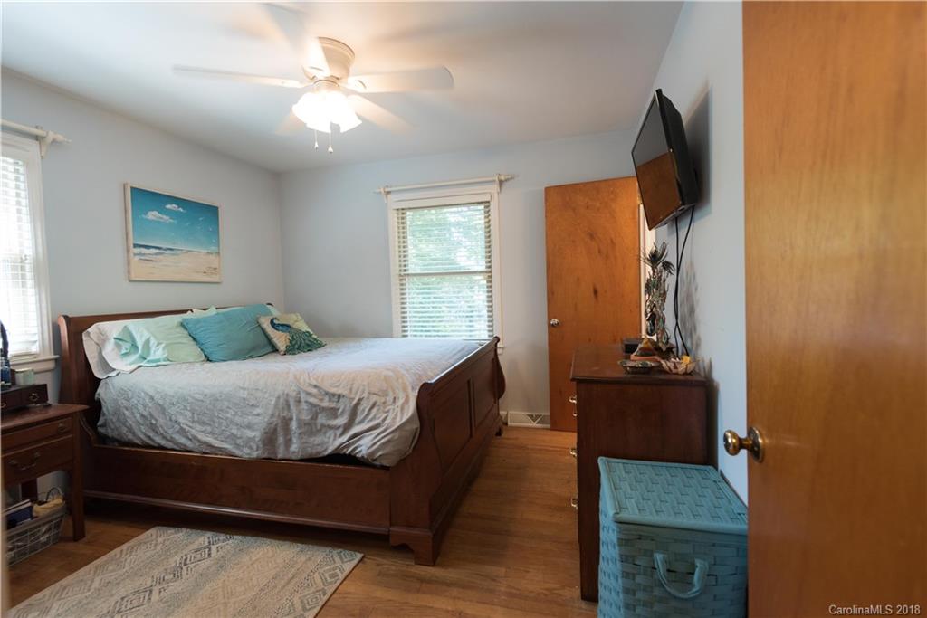 355 Sycamore Drive Arden NC 28704