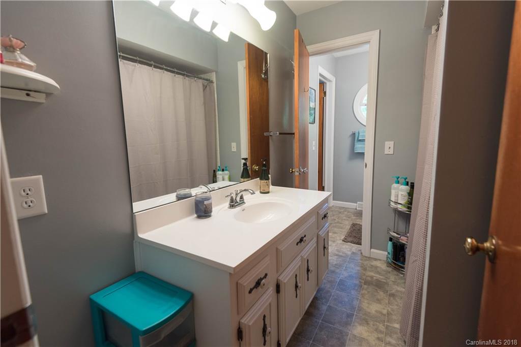 355 Sycamore Drive Arden NC 28704