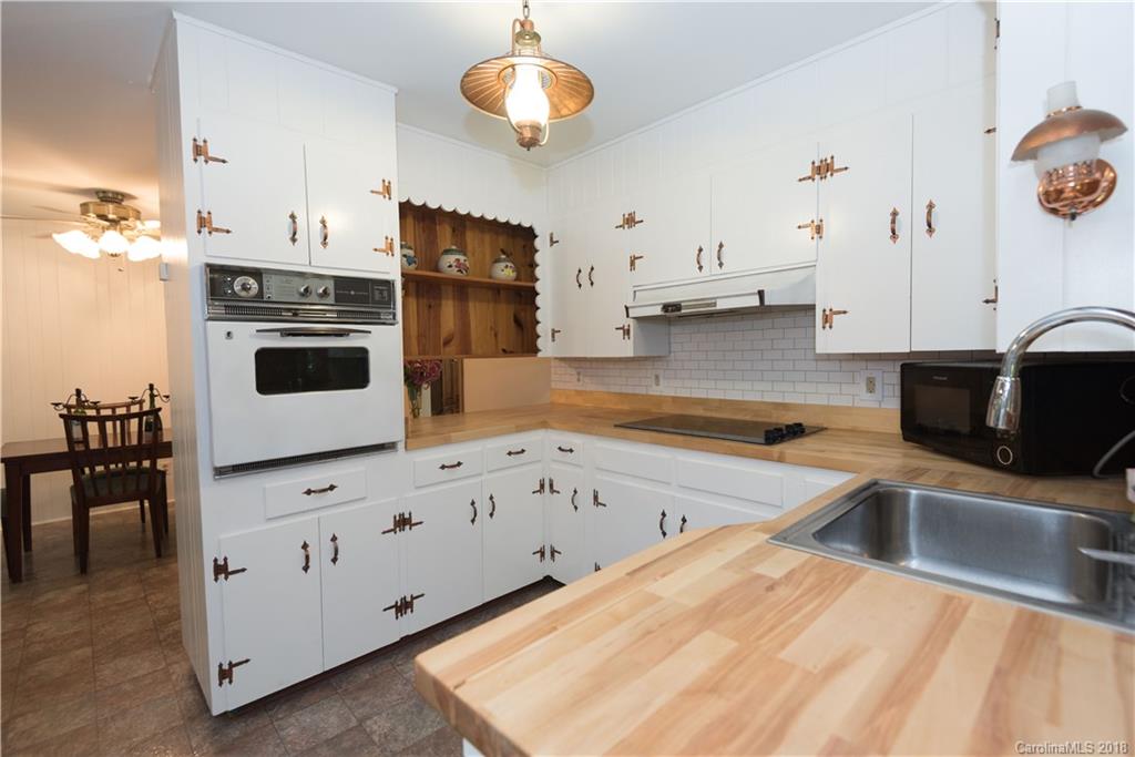 355 Sycamore Drive Arden NC 28704