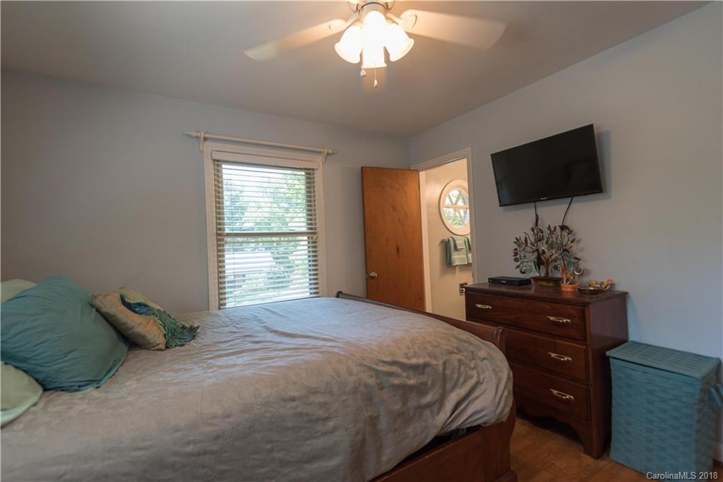 355 Sycamore Drive Arden NC 28704