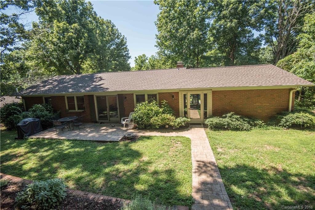 355 Sycamore Drive Arden NC 28704