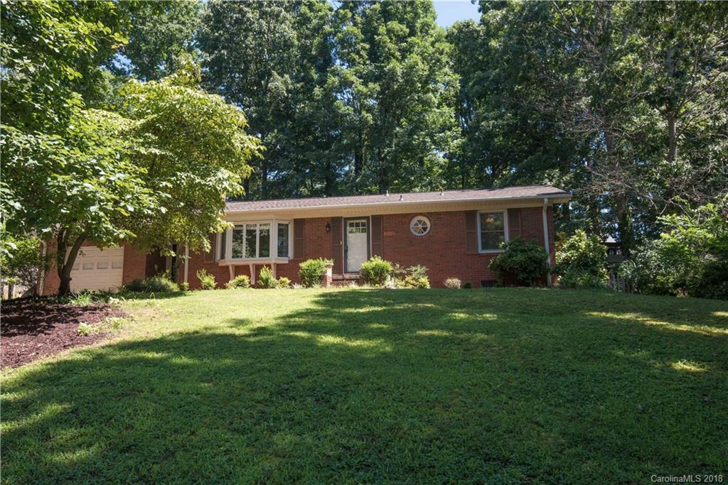 355 Sycamore Drive Arden NC 28704