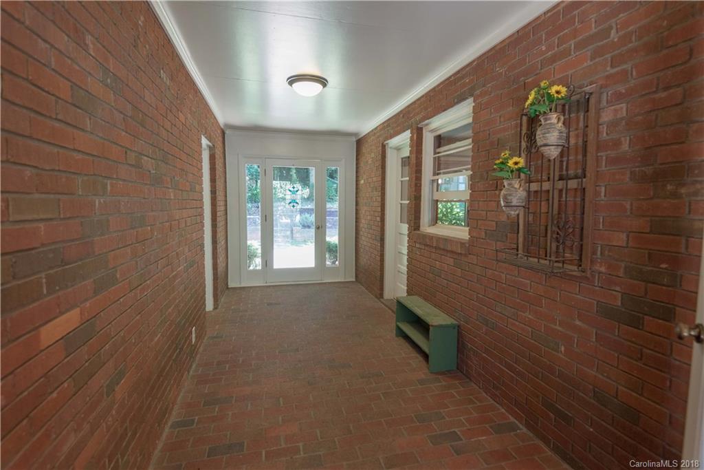 355 Sycamore Drive Arden NC 28704
