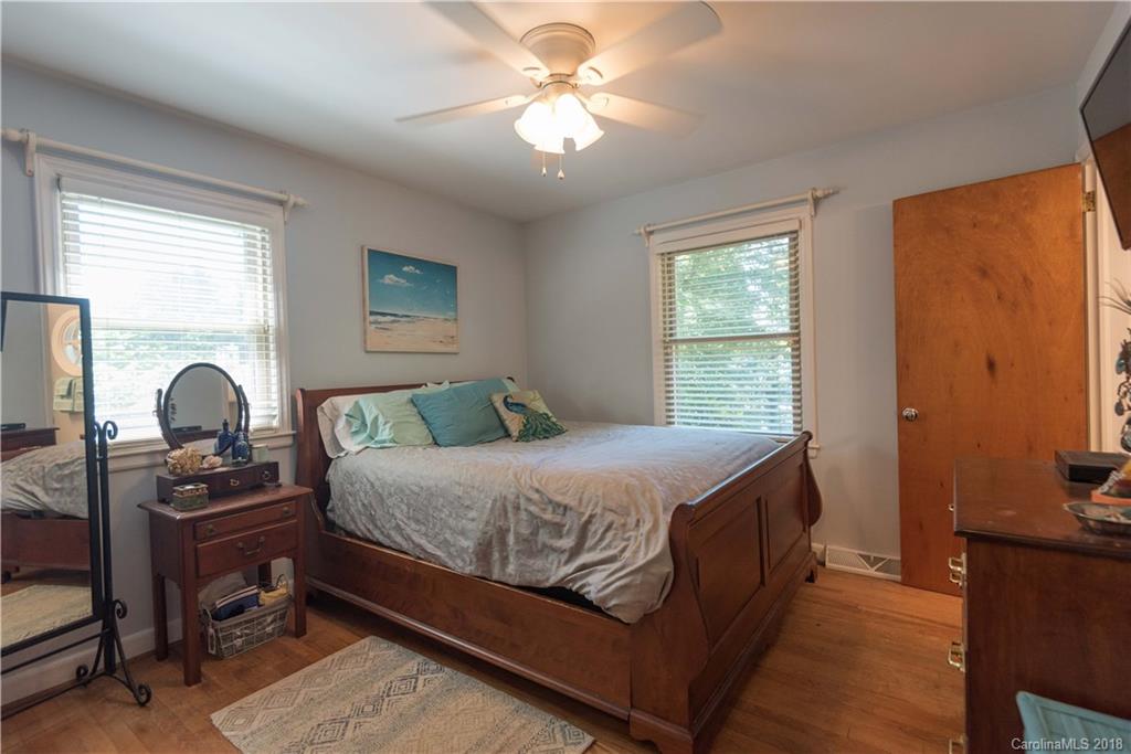 355 Sycamore Drive Arden NC 28704