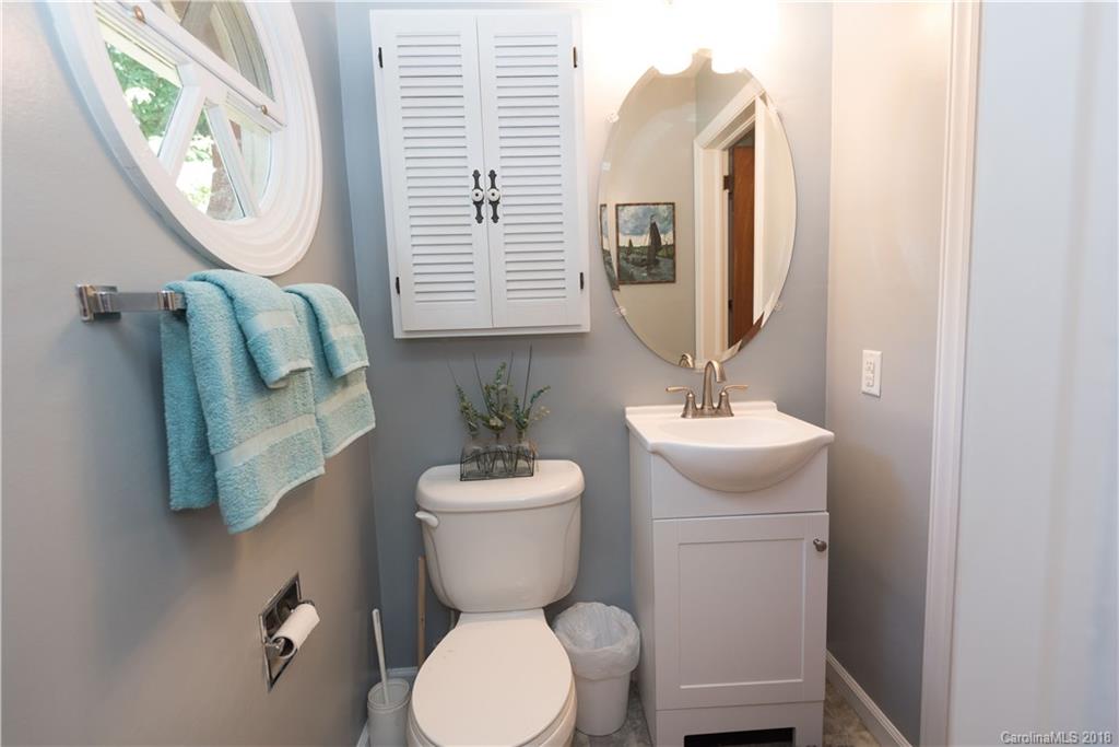 355 Sycamore Drive Arden NC 28704