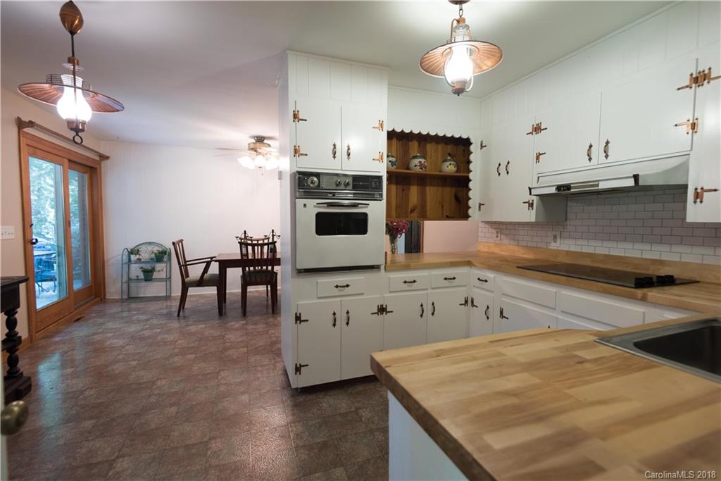 355 Sycamore Drive Arden NC 28704