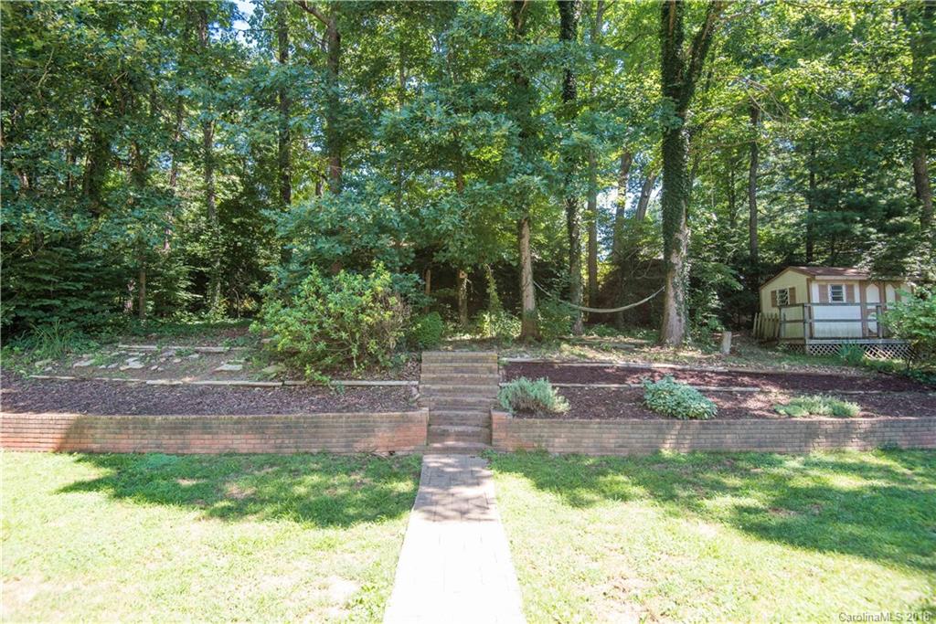 355 Sycamore Drive Arden NC 28704