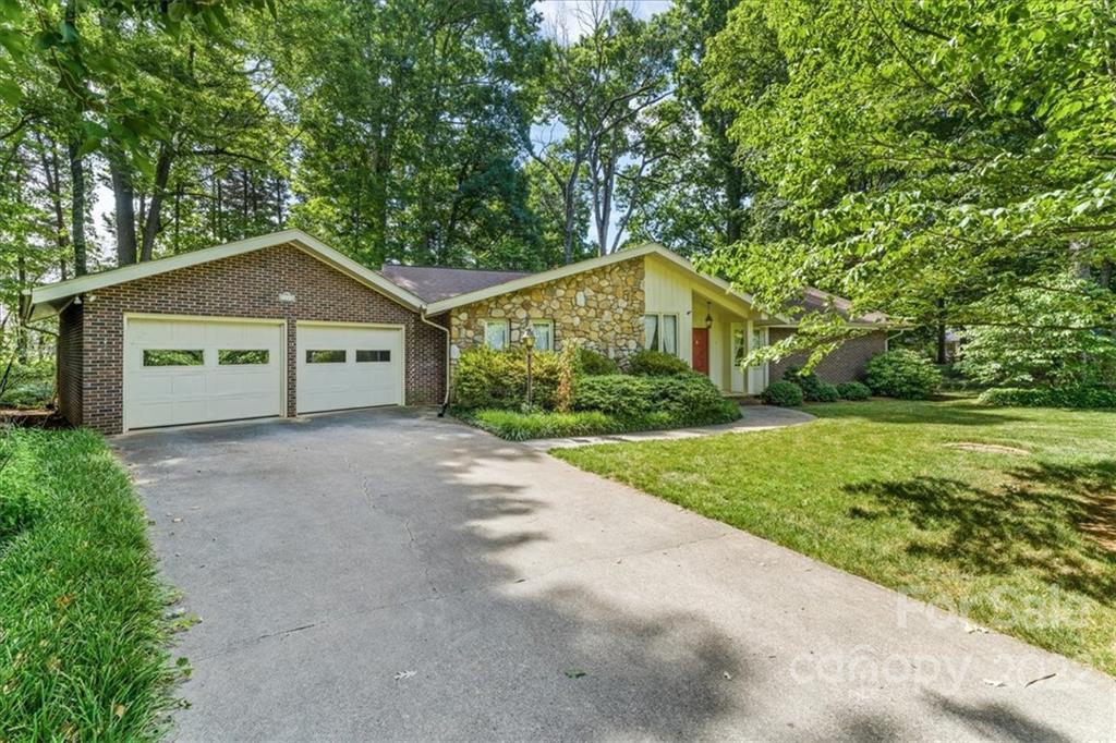 5143 Morrison Drive Hickory NC 28602